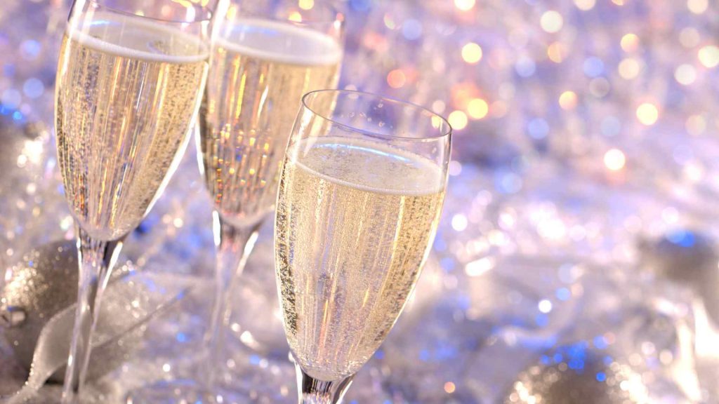 כוסות יין חד פעמיות יוקרתיות